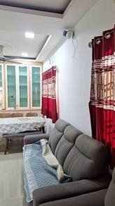 1-storey-Terraced-House-for-rent-Seri-Kembangan-Selangor