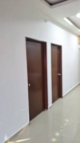 (FULLY FURNISHED) 1 Sty House Dato Demang Equine Park Seri Kembangan