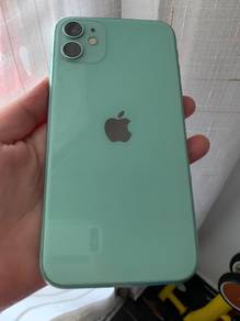 Iphone 11 128gb
