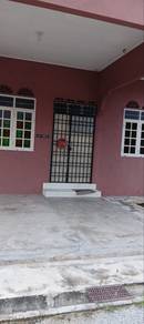 Semi-Detached-House-for-rent-Kuala-Terengganu-Terengganu