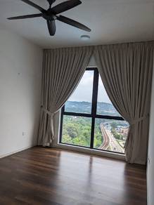 SQWHERE Service Apartment