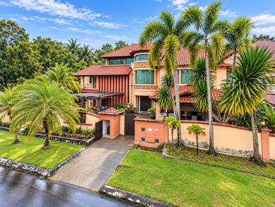 Semi-Detached-House-for-sale-Subang-Jaya-Selangor