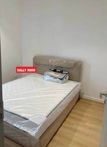 BEST DEAL Brand New The Meg @ Andaman Island Tanjung Tokong For Rent