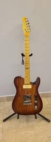 Chapman ML3 Traditional Electric Guitar Like New