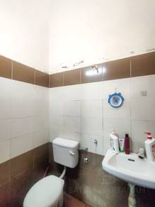 Rumah Untuk Di Sewa (Taman Depan Politeknik Merlimau)