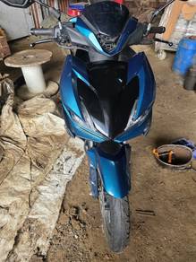 used.  sell urgent 