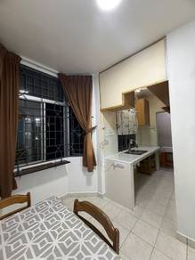 Country Heights Apartment 2-Bedroom Unit for Rent