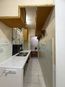 Country Heights Apartment 2-Bedroom Unit for Rent