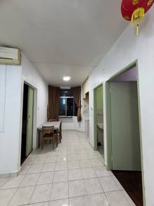 Country Heights Apartment 2-Bedroom Unit for Rent