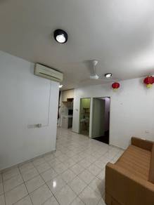 Country Heights Apartment 2-Bedroom Unit for Rent