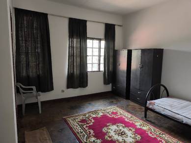 Room-for-rent-Shah-Alam-Selangor