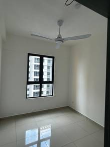 Parkland Residence, Kajang