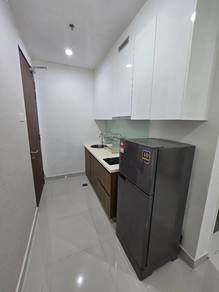 Apartment For Sale at Kozi Square KUCHING