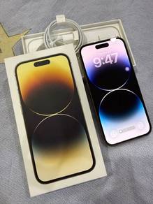 Iphone 14Pro 512gb