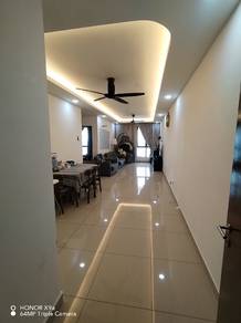 Others-for-sale-Masai-Johor