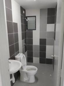 Residensi Mutiara Kajang 2 [NEAR BANGI]