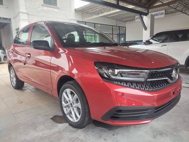 Proton SAGA 1.5 i-GT MC3 (A)