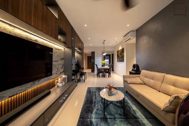 Apartment-for-sale-Johor-Bahru-Johor