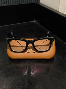 Ray-Ban Meta Gen 2 Wayfarer