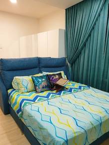 H20 Ara Damansara super save Fullfurnish