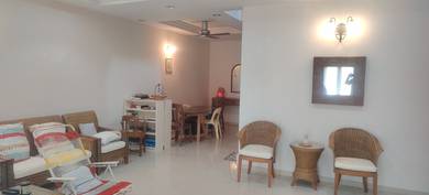2-storey-Terraced-House-for-sale-Cheras-Kuala-Lumpur