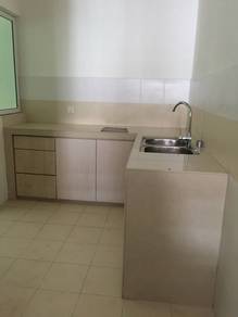 Ara D'sara Pacific Place 1290sf Big Corner Unit Sale