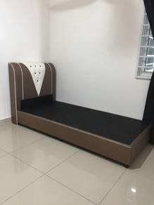 Ara D'sara Pacific Place 1290sf Big Corner Unit Sale