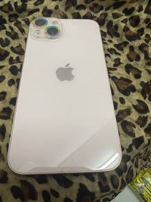 iphone 13 pink 128gb 