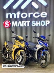 Voge FR150 / Full Loan Special Price Dealer y16 rs