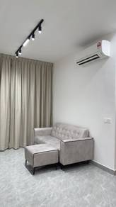 Altris 2 Bedrooms 2 Bathrooms , Shuttle Van to LRT