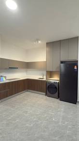 Altris 2 Bedrooms 2 Bathrooms , Shuttle Van to LRT