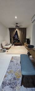 Kenwingston Platz 2 Bedrooms 2 Bathrooms