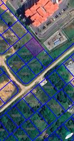 Residential-Land-for-sale-Johor-Bahru-Johor