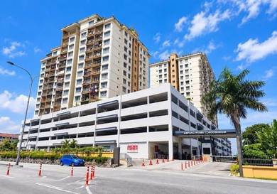 Ampang Prima