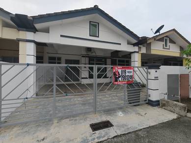 For Sale Taman Lesung Batu Permai 2
