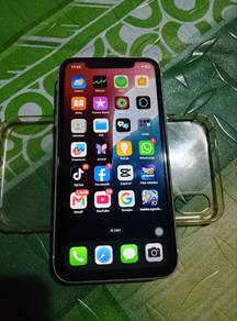 iphone xr 64gb