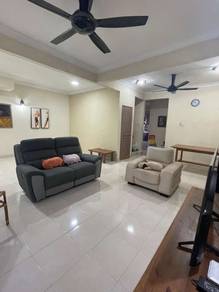 EXTENDED ‼️ Endlot Double Storey Taman Perindustrian UEP Subang Jaya