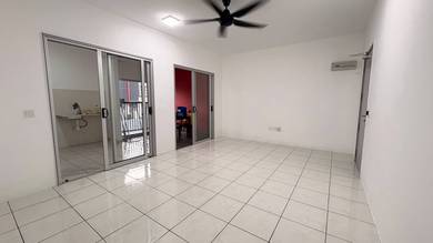 (HOT LOCATION) Apartment Harmoni, Elmina