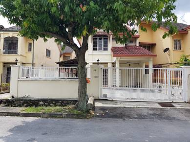 100% Loan, Bank Value RM1,000,000❗ Bandar Tun Hussein Onn Cheras