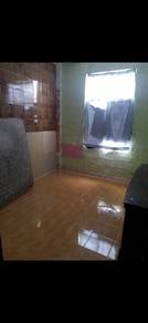 Flat Bandar Baru Kubang Kerian