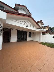 2-storey-Terraced-House-for-sale-Johor-Bahru-Johor