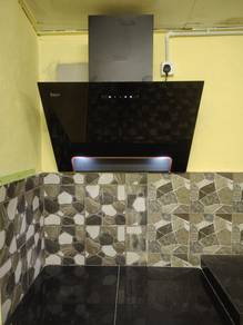 Terraced-House-for-sale-Serdang-Kedah