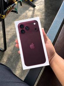 iphone 18 pro max 256gb
