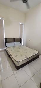 Sg Long Residence Condo Bandar Sungai Long Fully Furnished UTAR