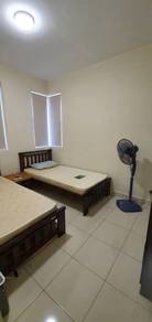 Sg Long Residence Condo Bandar Sungai Long Fully Furnished UTAR