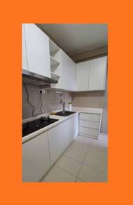 Sg Long Residence Condo Bandar Sungai Long Fully Furnished UTAR