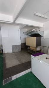 Shop-lot-for-rent-Bandar-Kinrara-Selangor