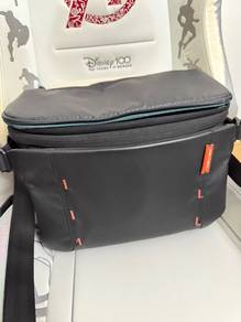 PGYTECH Onemo Sling 11L