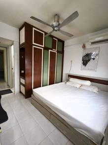 Room-for-rent-Gelugor-Penang