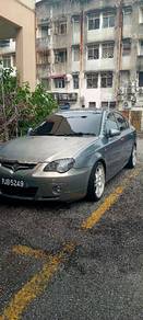 Proton PERSONA 1.6 BASE LINE (M)